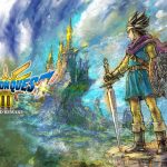 Dragon Quest III HD-2D Remake: How Square Enix Recreated a Modern Classic