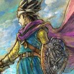 Dragon Quest III HD-2D Remake review | TheSixthAxis