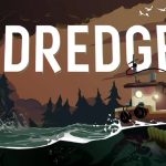 Dredge cover, Dredge game