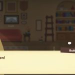 Dungeon Inn Overview: Welcome One And All