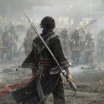 Dynasty Warriors: Origins Hands-on Preview - Looking for a Comeback [Wccftech]