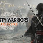 Dynasty Warriors: Origins (PS5) Demo Impressions | The Outerhaven