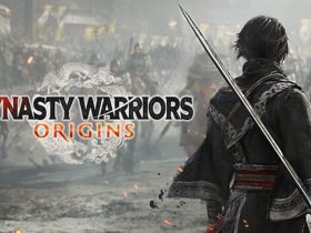 Dynasty Warriors: Origins (PS5) Demo Impressions | The Outerhaven