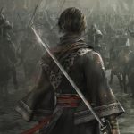 Dynasty Warriors Origins takes the series back to its roots to find its future | TheSixthAxis