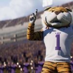 EA Sports College Football 25 Dev Upset With The Game Awards Snub