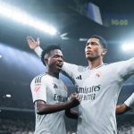 EA Sports FC 25 review - football's fitting forever-drama continues once more