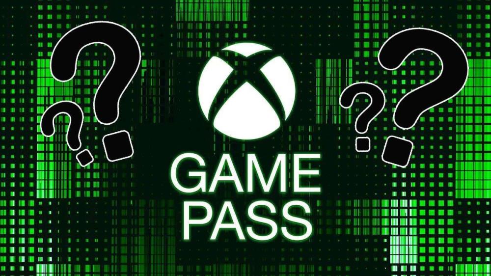 Eight Games Leaving Xbox Game Pass on December 1st