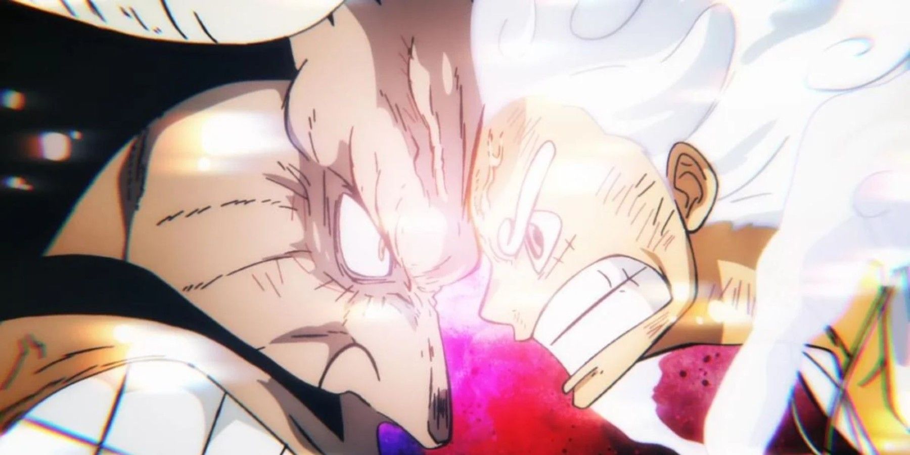 One Piece_ Is Gear 5 Luffy Truly Stronger Than Kaido_ (1) (1)