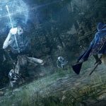 Elden Ring Can't Run At 60fps On The PS5 Pro