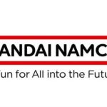 Elden Ring DLC & More Propel Massive Growth for Bandai Namco Financial Results - Simulation Daily