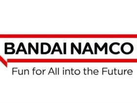 Elden Ring DLC & More Propel Massive Growth for Bandai Namco Financial Results - Simulation Daily