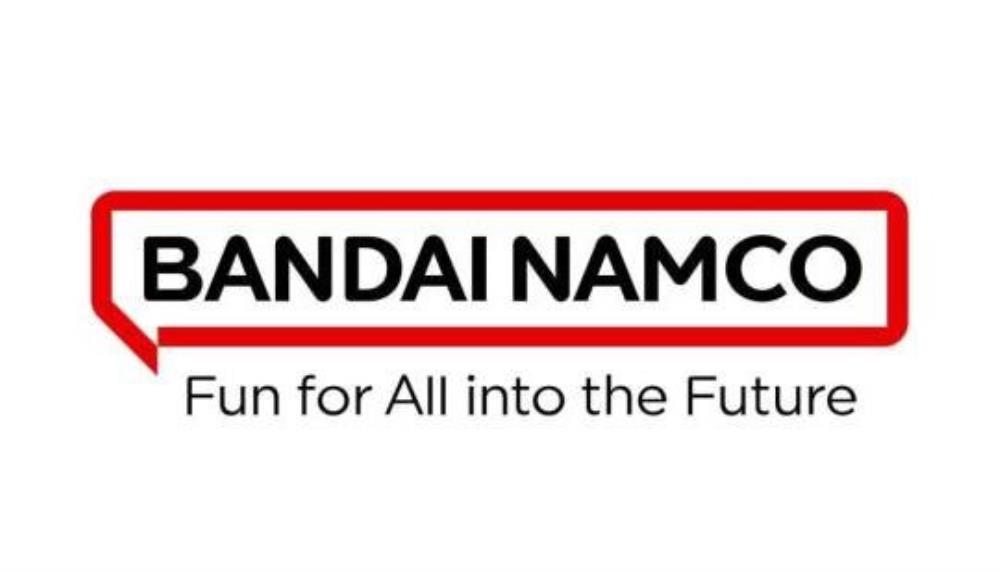 Elden Ring DLC & More Propel Massive Growth for Bandai Namco Financial Results - Simulation Daily