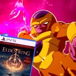 Elden Ring Shadow Of The Erdtree Bundle Part Of Bandi Namco's Black Friday Sale