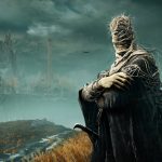 Elden Ring developer FromSoftware's owner Kadokawa confirms takeover interest from Sony, but says "no decision has been made at this time"