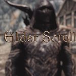 Elder Scrolls 6 Can Honor Skyrim's Most Notorious Build in One Fun Way