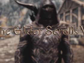 Elder Scrolls 6 Can Honor Skyrim's Most Notorious Build in One Fun Way