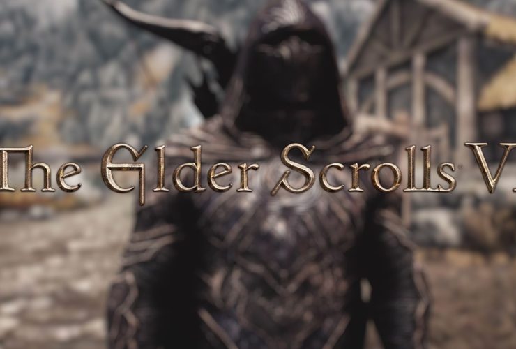 Elder Scrolls 6 Can Honor Skyrim's Most Notorious Build in One Fun Way