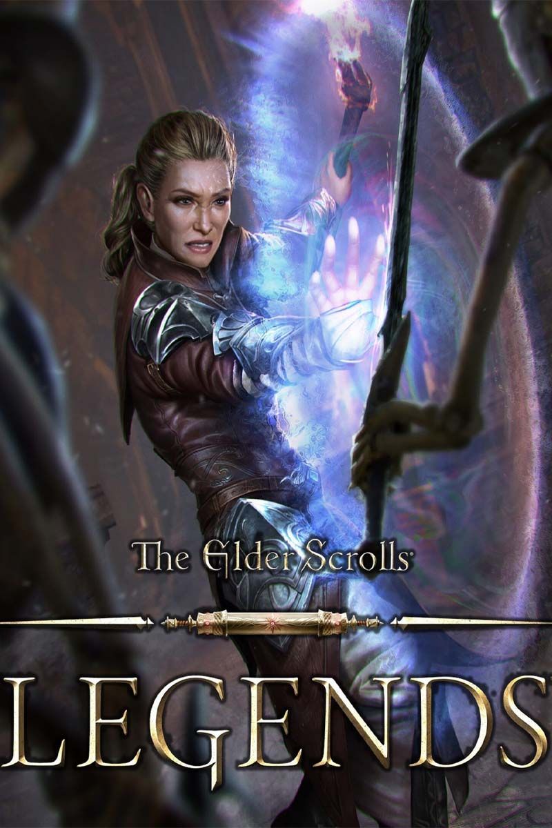 TheElderScrollsLegendTagPage