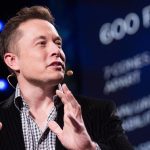 Elon Musk Diablo 4 Account Drops From Top 20 After Trump Win