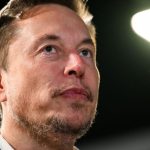 Elon Musk is Reportedly One of the Top-Ranked Diablo 4 Players in the World