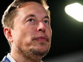 Elon Musk is Reportedly One of the Top-Ranked Diablo 4 Players in the World