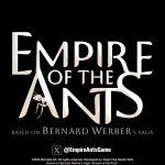 Empire of the Ants - Launch Trailer