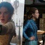 Enola Holmes 3 is moving forward as Netflix sequel finds director – and Millie Bobby Brown is expected to return