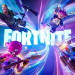 Epic Cancels Fortnite Tournament