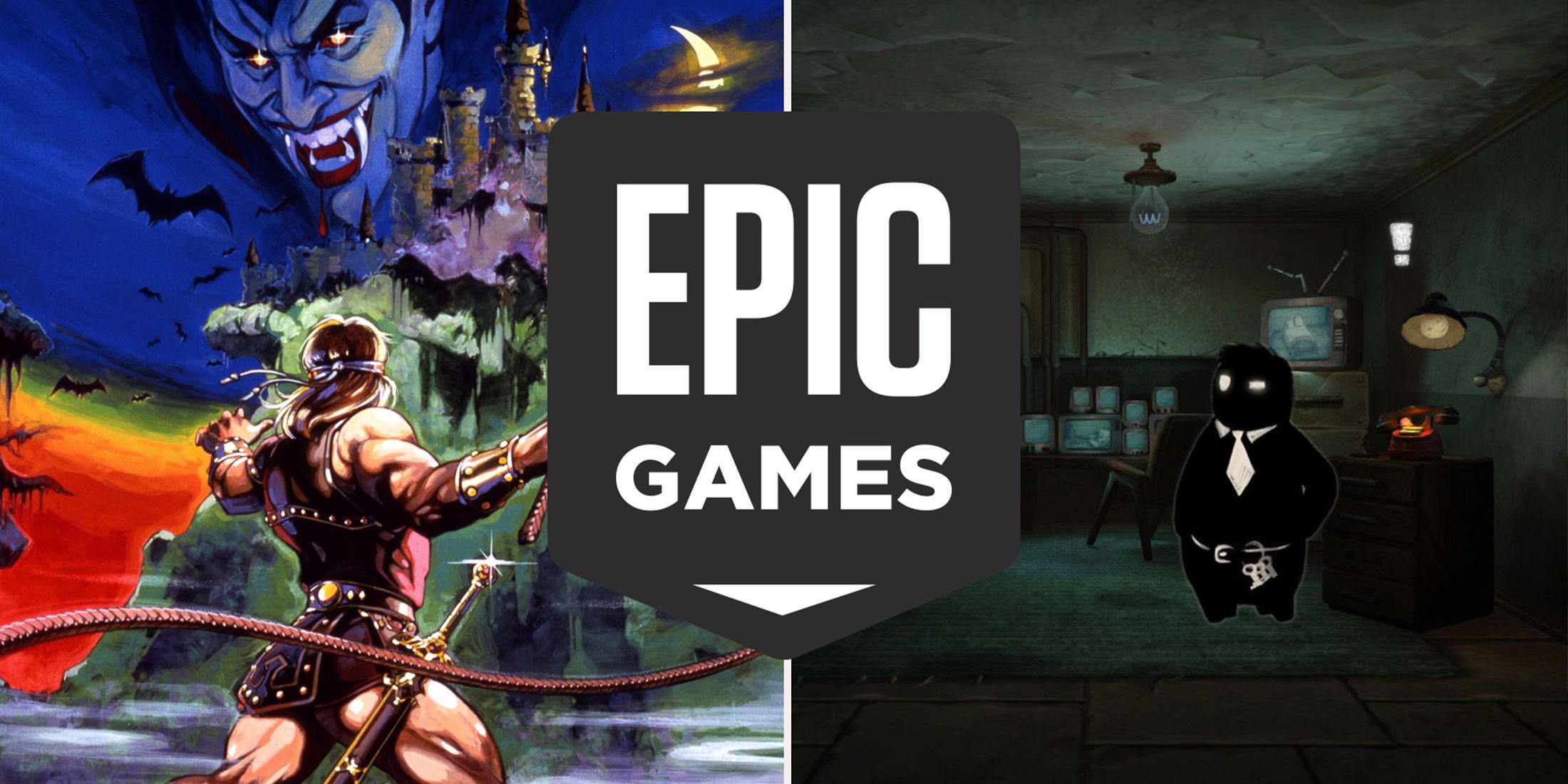 free epic games store games november 14