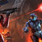 Even Halo’s biggest voice actors have heard nothing “at all”  about Xbox’s new projects