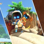 Every Astro Bot Power Ranked