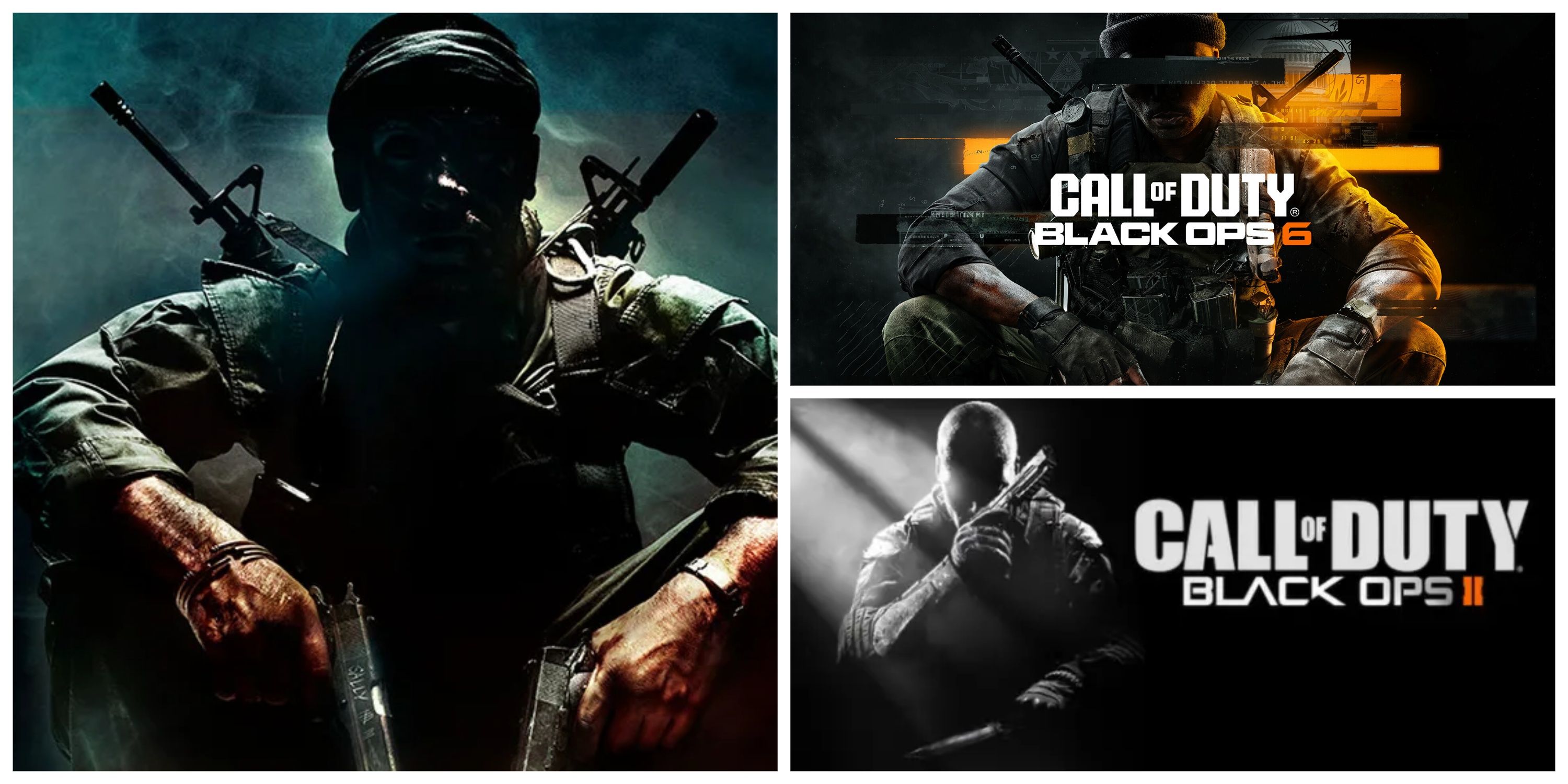 black ops games