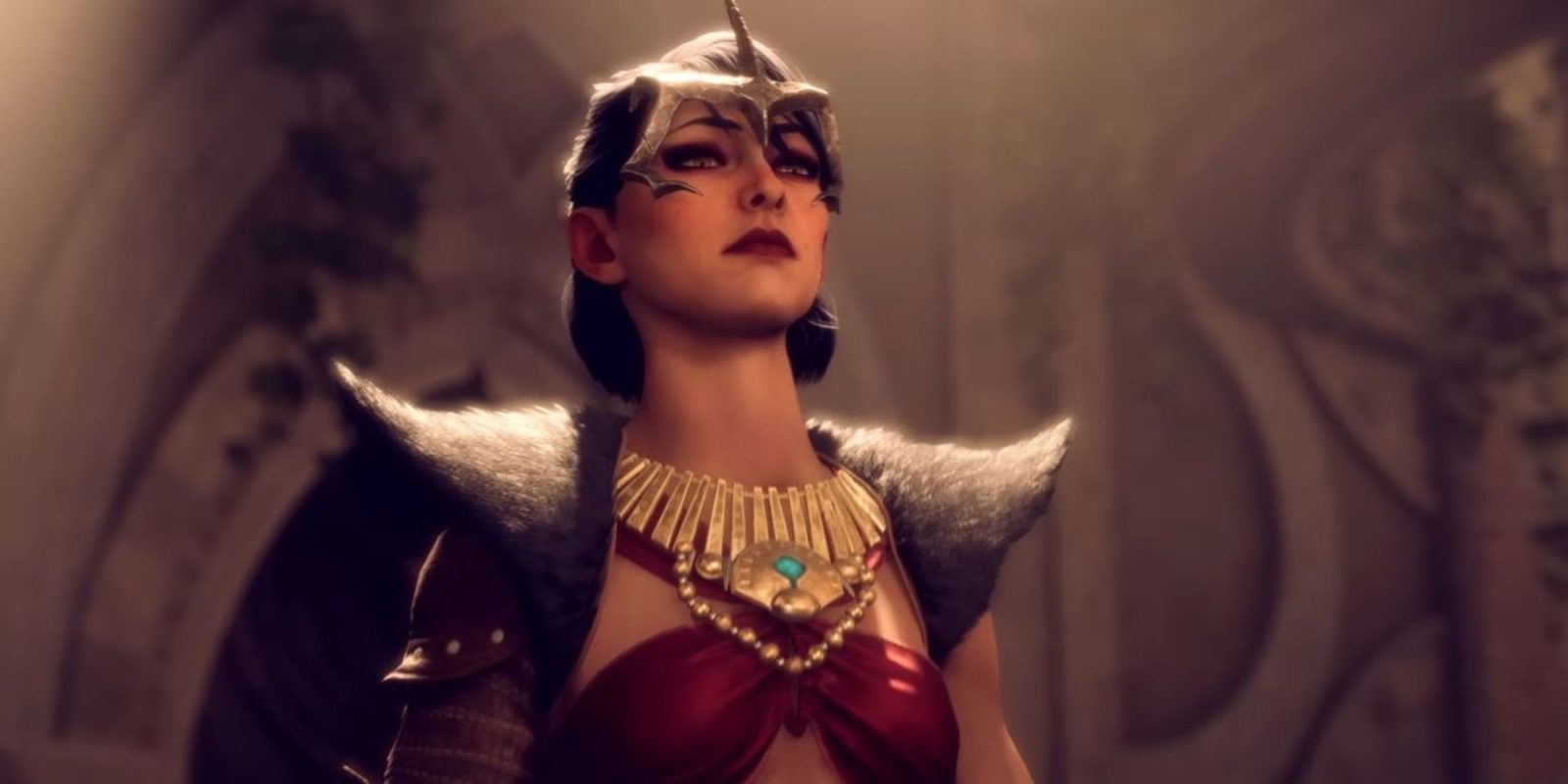 Every Cameo in Dragon Age: The Veilguard Explained