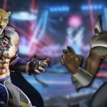 Every Classic Tekken Character Not in Tekken 8 So Far