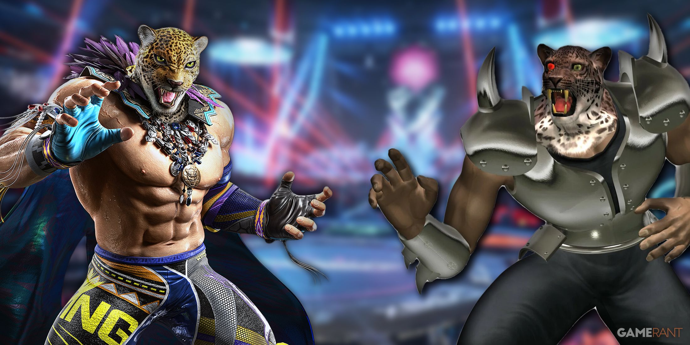 tekken-tag-tournament-8-stage-king-armor-king-arena