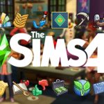 Every Job From Past Sims Games That's Still Missing