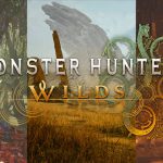 Every Monster Hunter Wilds Ecosystem Confirmed So Far Explained