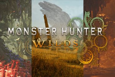 Every Monster Hunter Wilds Ecosystem Confirmed So Far Explained