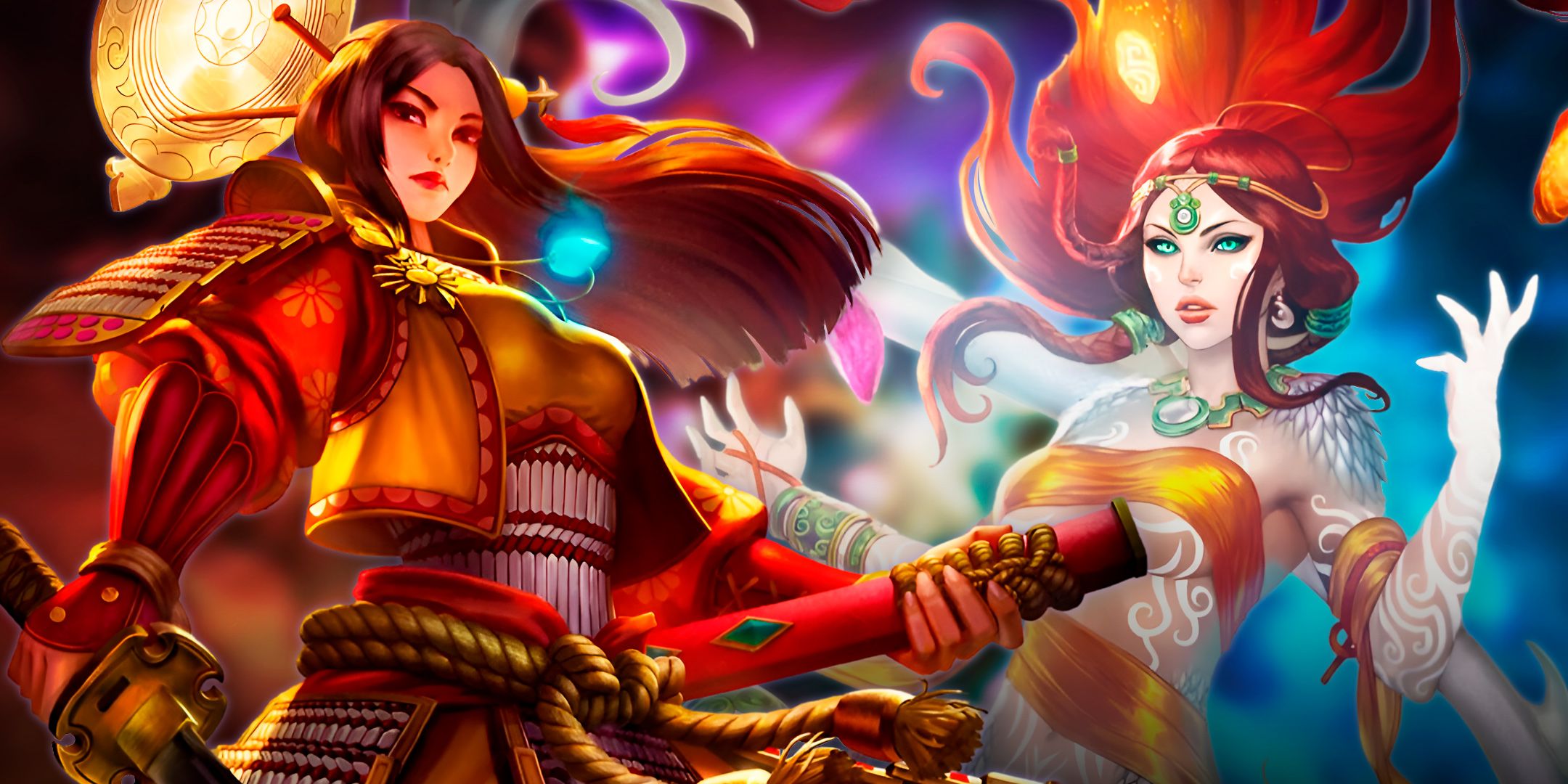 alex-cantatore-smite-2-Nu-Wa-and-Amaterasu