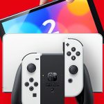 Every Possible Switch 2 Game Revealed So Far