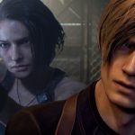 Every Resident Evil 9 Leak So Far