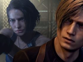 Every Resident Evil 9 Leak So Far