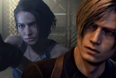 Every Resident Evil 9 Leak So Far