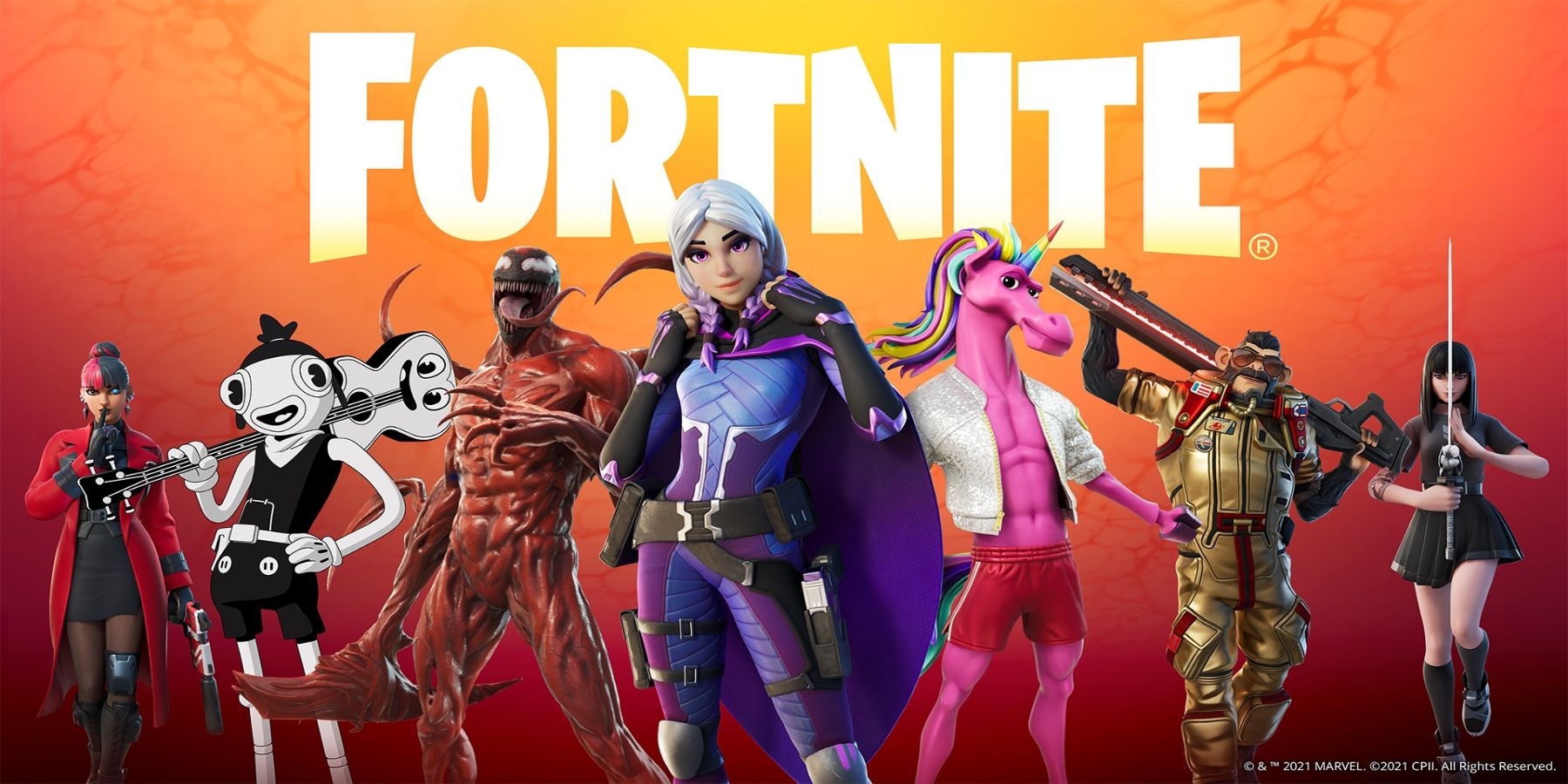 fortnite chapter 2 season 8 battle pass