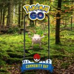 Everything You Need To Know About Mankey's Community Day For Pokemon Go