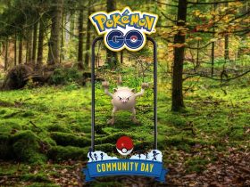 Everything You Need To Know About Mankey's Community Day For Pokemon Go