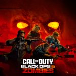 Everything You Need to Know About Black Ops 6 Zombies and the Terminus Launch Map