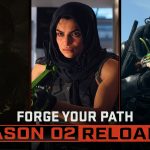 Everything You Need to Know About Call of Duty: Warzone 2.0 and Call of Duty: Modern Warfare II Season 02 Reloaded Overview