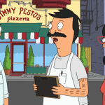 Ex-Bob's Burgers Actor Gets Year In Prison For January 6 Riot