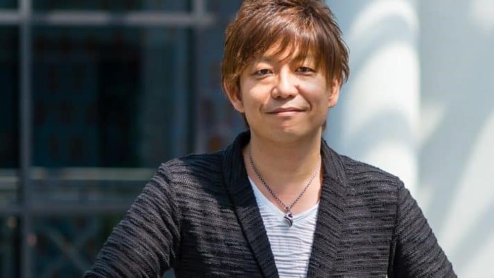 Exclusive Interview with Final Fantasy XIV Director Naoki Yoshida